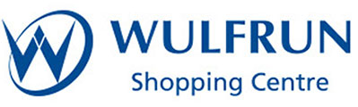 Wulfrun Shopping Centre